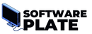 SoftwarePlate
