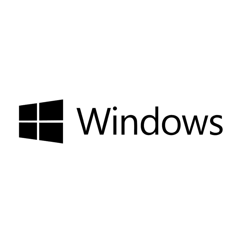 Windows