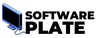SoftwarePlate
