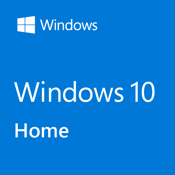 Windows 10 Home Key